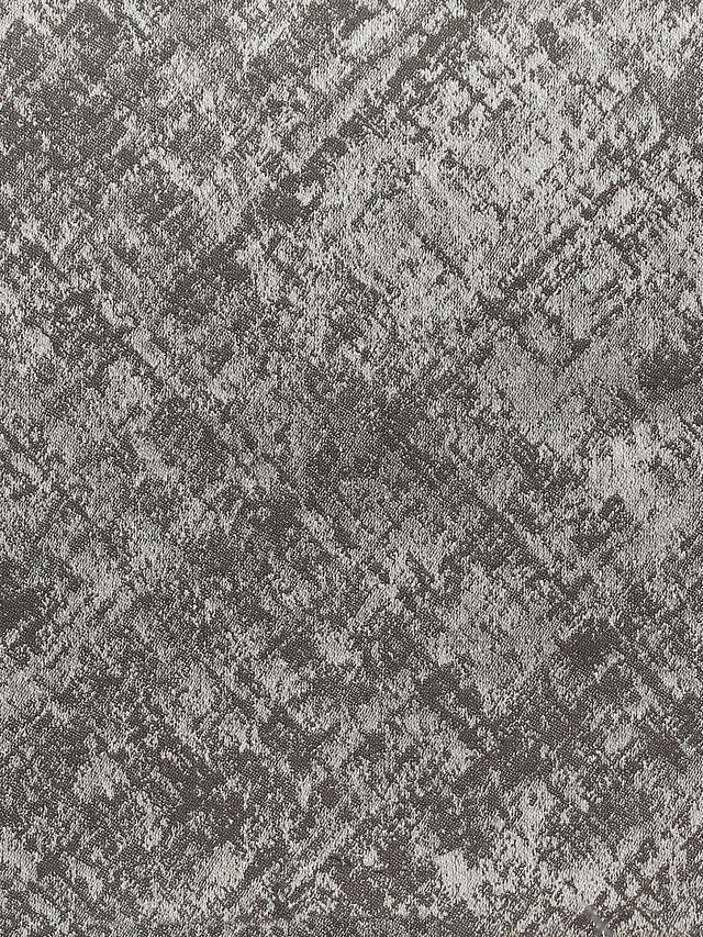 Scalamandre Corso Vecchio Taupe Fabric