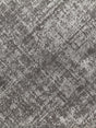 Scalamandre Corso Vecchio Taupe Fabric