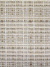 Old World Weavers Madagascar Texture Fr Oatmeal Fabric