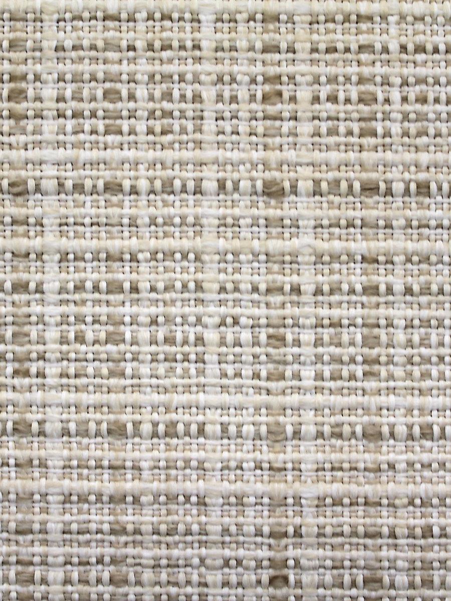 Scalamandre Madagascar Texture Fr Oatmeal Fabric