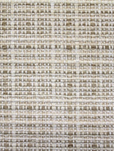 Scalamandre Madagascar Texture Fr Oatmeal Fabric