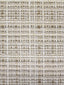 Scalamandre Madagascar Texture Fr Oatmeal Fabric