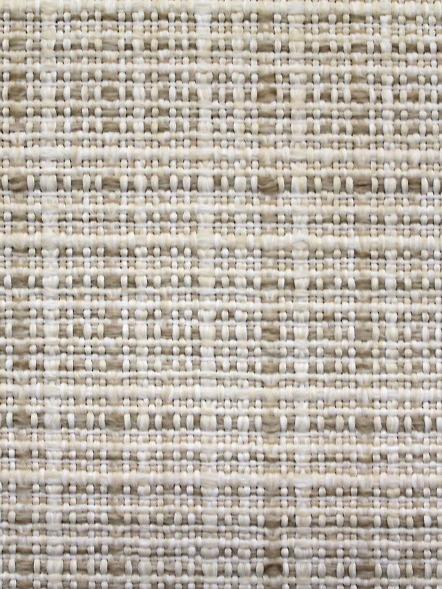 Scalamandre Madagascar Texture Fr Oatmeal Fabric