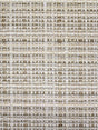 Scalamandre Madagascar Texture Fr Oatmeal Fabric