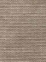 Scalamandre Madagascar Plain Fr Taupe Fabric
