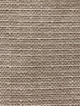 Scalamandre Madagascar Plain Fr Taupe Fabric