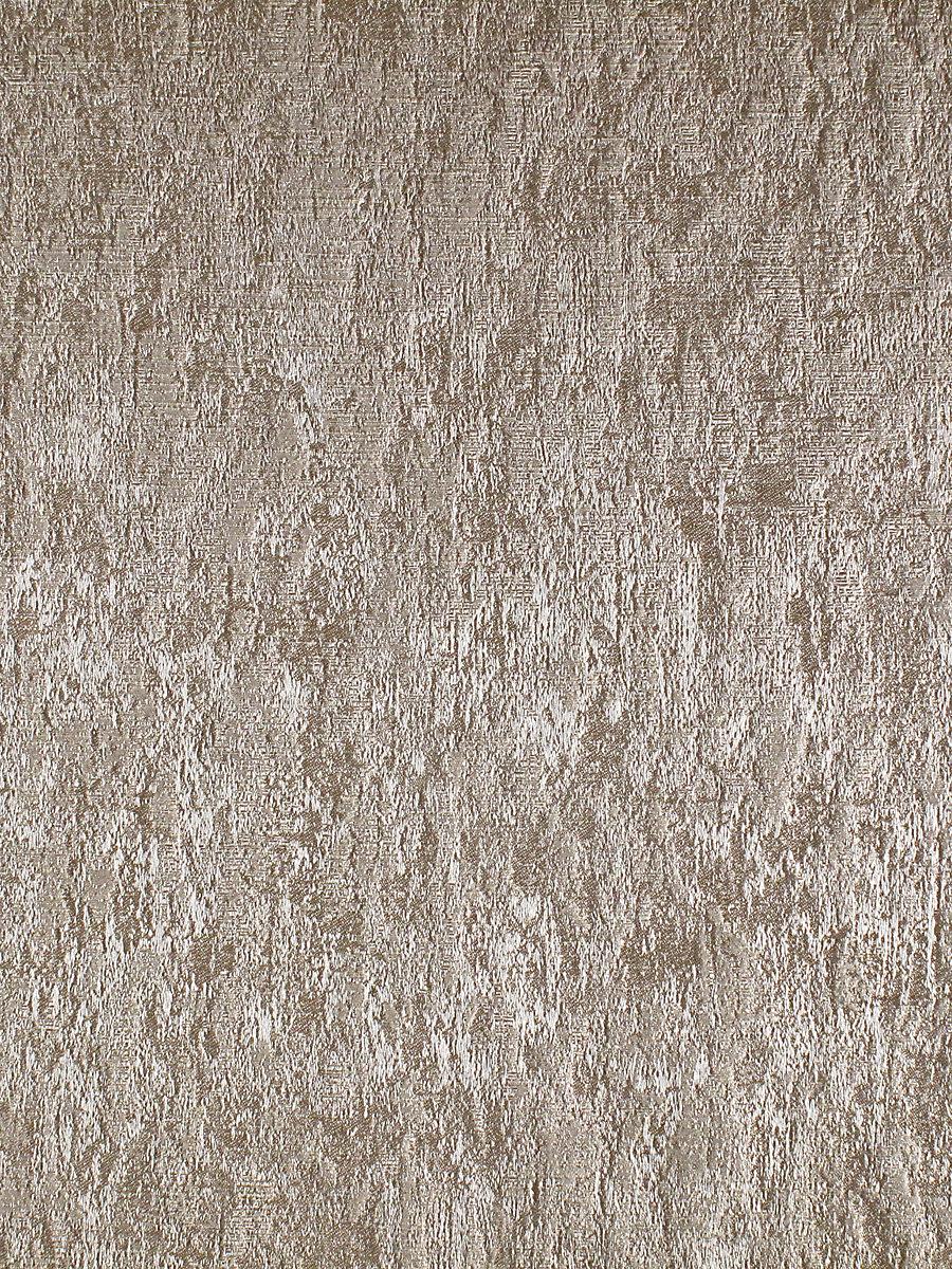 Scalamandre Trastevere Almond Fabric