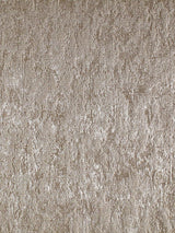 Scalamandre Trastevere Almond Fabric