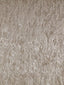 Scalamandre Trastevere Almond Fabric