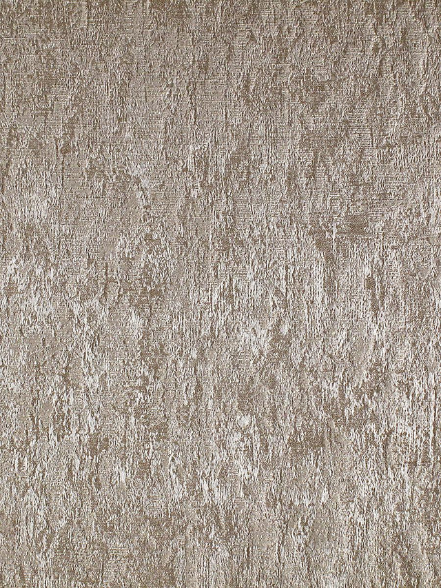 Scalamandre Trastevere Almond Fabric