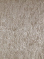 Scalamandre Trastevere Almond Fabric