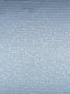 Scalamandre Piazza Navona Dot Blue Fabric
