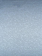 Scalamandre Piazza Navona Dot Blue Fabric