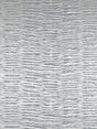 Scalamandre Trinita Dei Monti Ripple Light Blue Fabric