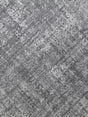 Scalamandre Corso Vecchio Steel Fabric