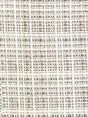 Scalamandre Madagascar Texture Fr Taupe Fabric