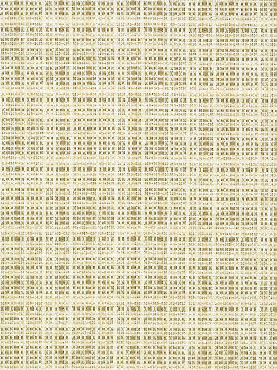 Scalamandre Madagascar Texture Fr Taupe Fabric