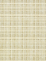 Scalamandre Madagascar Texture Fr Taupe Fabric