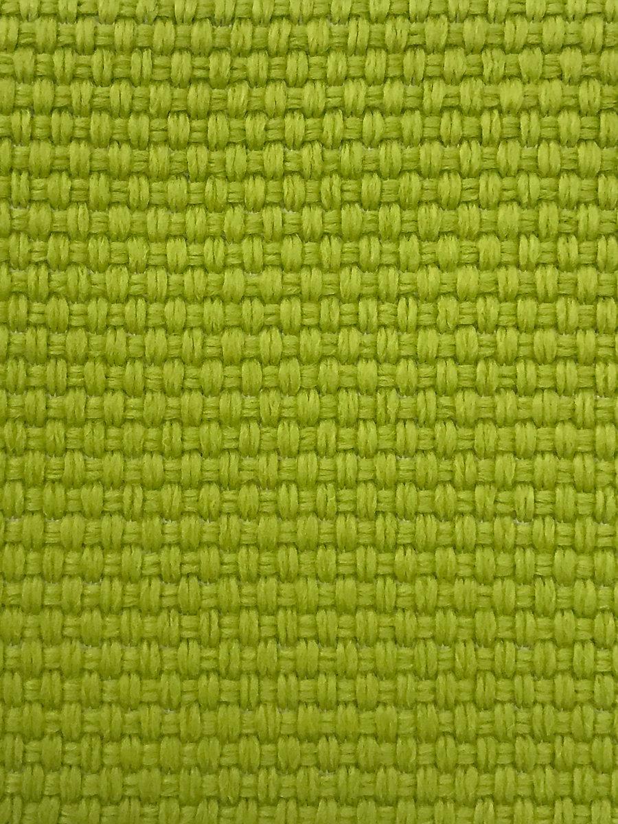 Scalamandre Madagascar Solid Fr Citron Fabric