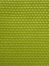Scalamandre Madagascar Solid Fr Citron Fabric