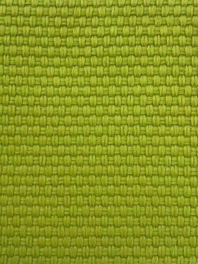 Scalamandre Madagascar Solid Fr Citron Fabric