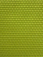 Scalamandre Madagascar Solid Fr Citron Fabric