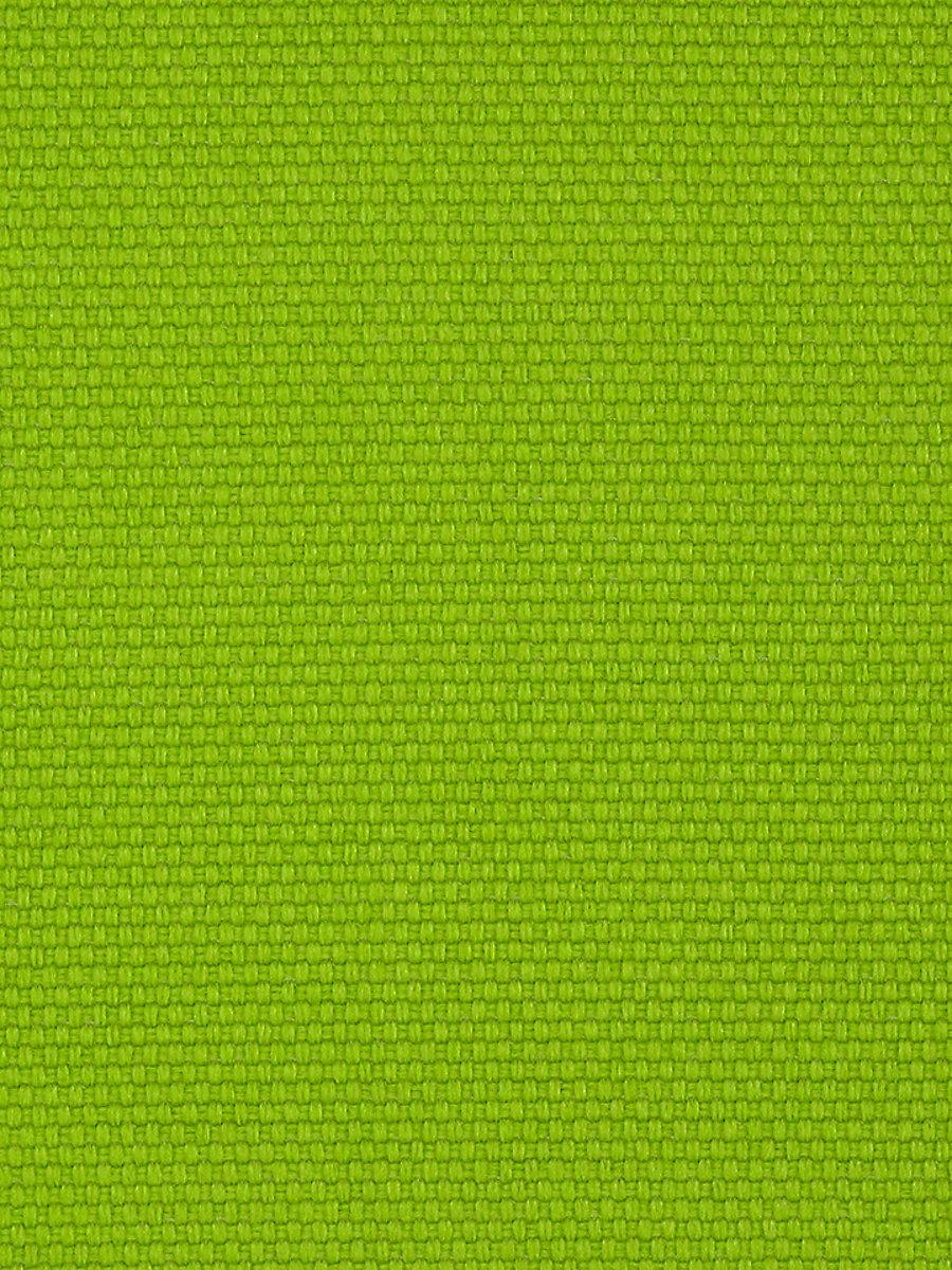 Scalamandre Madagascar Solid Fr Citron Fabric