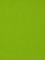 Scalamandre Madagascar Solid Fr Citron Fabric