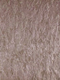 Scalamandre Trastevere Rose Fabric