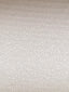 Scalamandre Piazza Navona Dot Almond Fabric