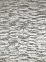 Scalamandre Trinita Dei Monti Ripple Taupe Fabric
