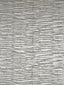 Scalamandre Trinita Dei Monti Ripple Taupe Fabric