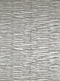 Scalamandre Trinita Dei Monti Ripple Taupe Fabric