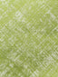 Scalamandre Corso Vecchio Lime Fabric