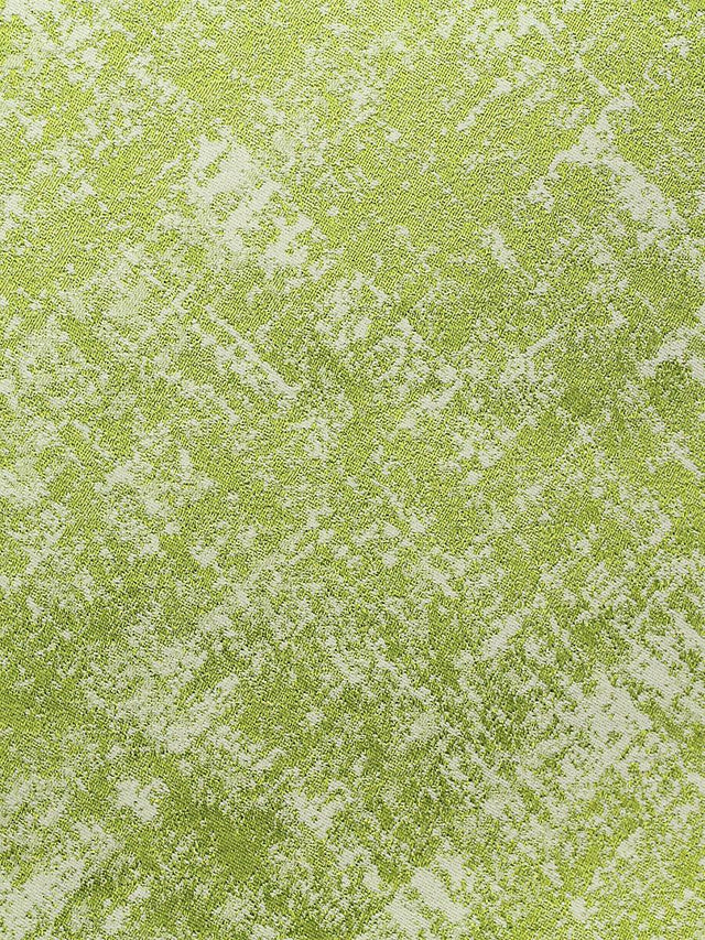 Scalamandre Corso Vecchio Lime Fabric
