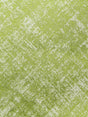 Scalamandre Corso Vecchio Lime Fabric