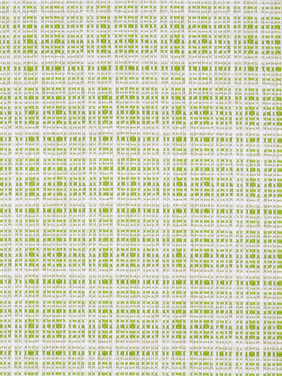 Scalamandre Madagascar Texture Fr Citron Fabric