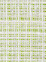 Scalamandre Madagascar Texture Fr Citron Fabric