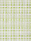 Scalamandre Madagascar Texture Fr Citron Fabric
