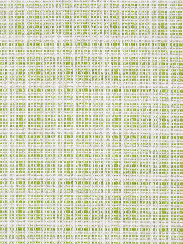Scalamandre Madagascar Texture Fr Citron Fabric