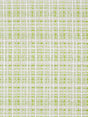 Scalamandre Madagascar Texture Fr Citron Fabric