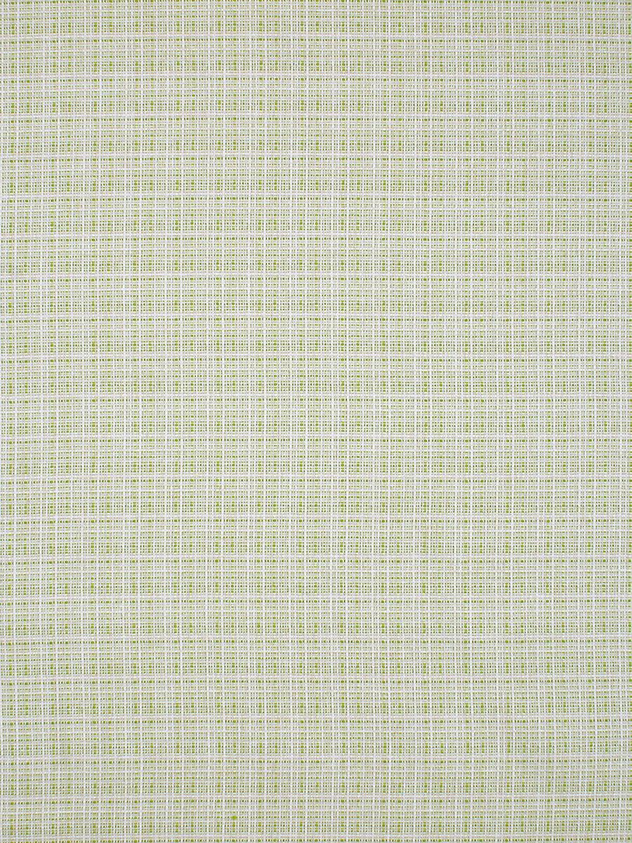 Scalamandre Madagascar Texture Fr Citron Fabric
