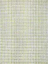 Scalamandre Madagascar Texture Fr Citron Fabric