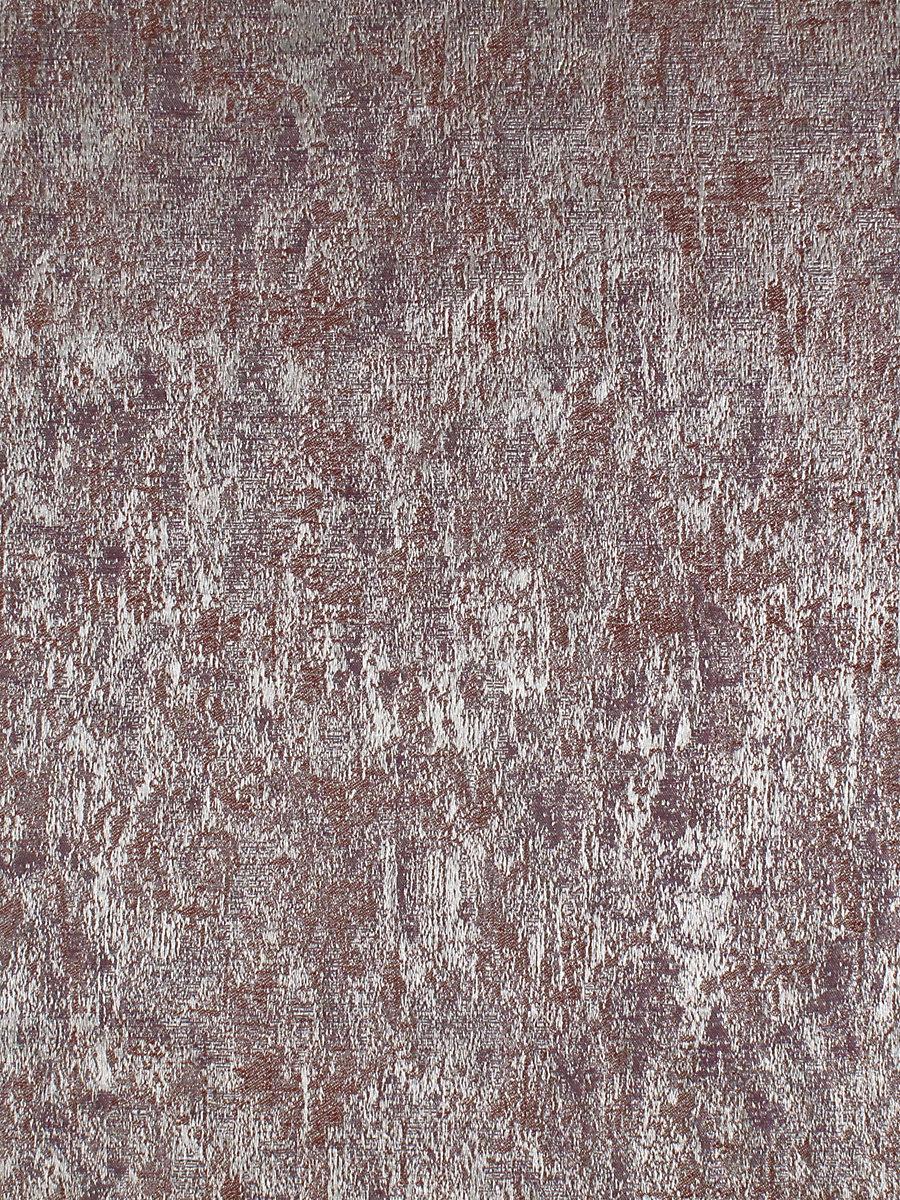 Scalamandre Trastevere Spice Fabric