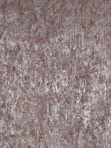 Scalamandre Trastevere Spice Fabric