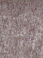 Scalamandre Trastevere Spice Fabric