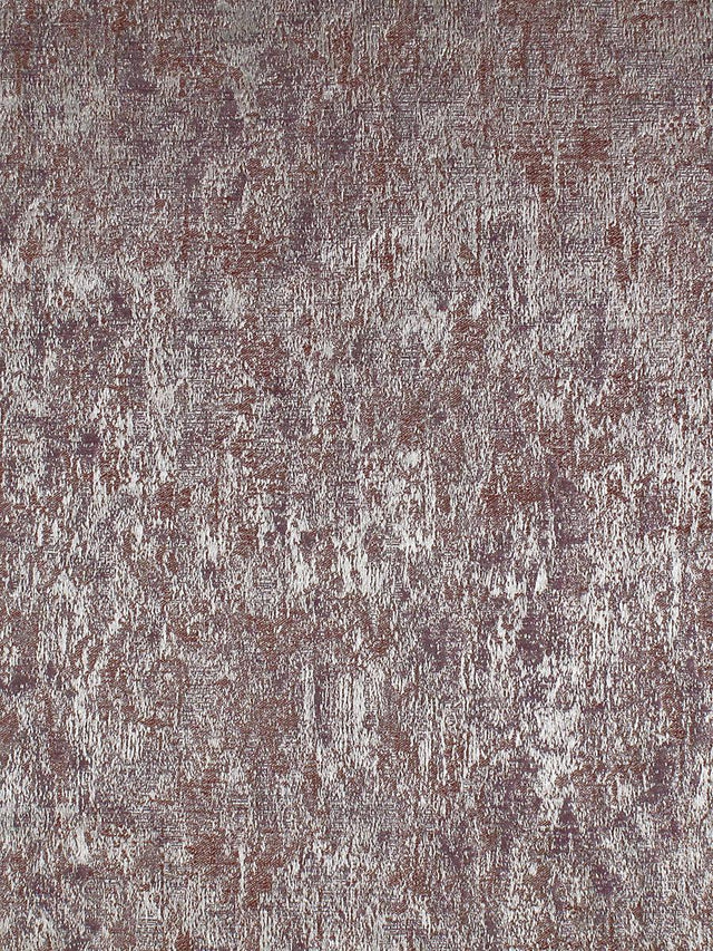 Scalamandre Trastevere Spice Fabric