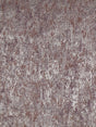 Scalamandre Trastevere Spice Fabric
