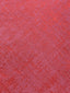 Scalamandre Corso Vecchio Raspberry Fabric