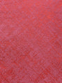 Scalamandre Corso Vecchio Raspberry Fabric
